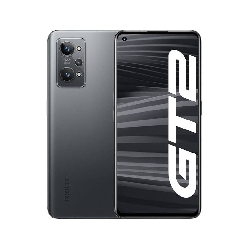 Realme GT2 remont mudel:RMX3311