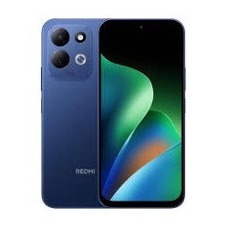 Xiaomi Redmi 17 4G remont