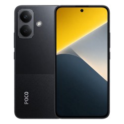 Xiaomi Poco X8 5G remont