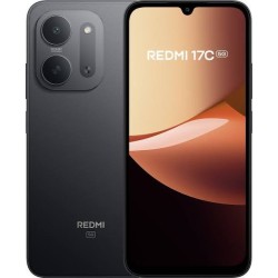 Xiaomi Redmi 17C 5G remont