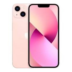iPhone 15 128GB Pink värvi