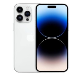 iPhone 14 Pro Max 512 GB kasutatud Black