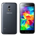Samsung  Galaxy S 5 mini  (G800h) remont