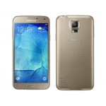 Samsung  Galaxy S 5 Neo  (G903F) remont