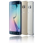 Samsung  Galaxy S6 EDGE PLUS   (G928F) remont