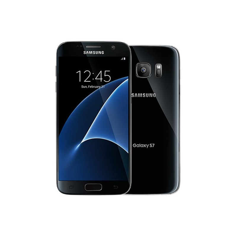 Samsung  Galaxy S7  (G930F) remont