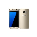 Samsung  Galaxy S7  (G930F) remont