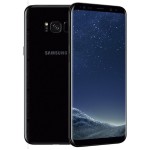 Samsung  Galaxy S8  PLUS (G955F) remont