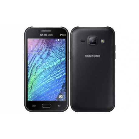 Samsung  Galaxy J1  ( J100 ) remont