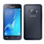 Samsung  Galaxy J1  2016aasta   ( J120 ) remont