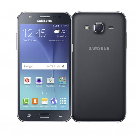 Samsung  Galaxy J5  2015aasta   ( J500 ) remont