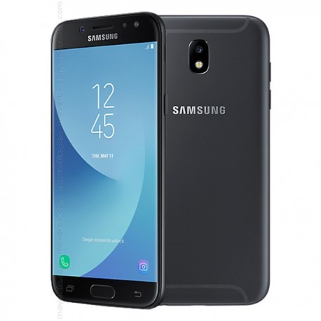 Samsung  Galaxy  J5   2017aasta  (  J530F ) remont