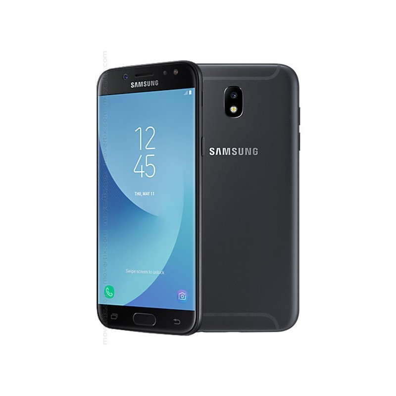 Samsung  Galaxy  J5   2017aasta  (  J530F ) remont