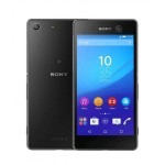 Sony Xpeia M5  ( E5603 ) remont