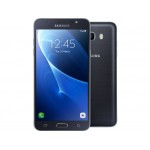 Samsung  Galaxy J7  (J710F) remont