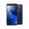 Samsung  Galaxy J7  (J710F) remont