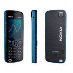 Nokia 5220 xm