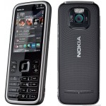 Nokia 5630 xm