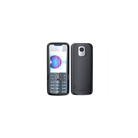 Nokia 7210 supernova