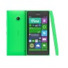 Nokia Lumia 730, 735