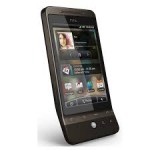 HTC Hero (G3)