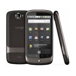 HTC Dragon (G5)