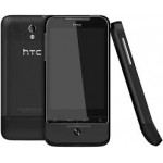 HTC Legend (G6)