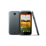 HTC One S (G25)