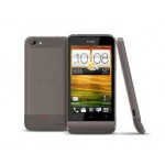 HTC One V (G24)