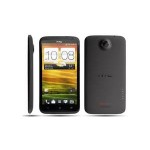 HTC One X (G23)