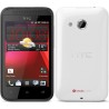 HTC Desire 200