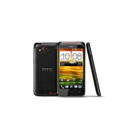 HTC Desire VC (T328D)