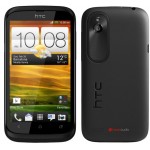 HTC Desire V (T328w)
