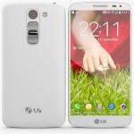 LG G2 mini (D620)