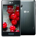 LG Optimus L5 II (E460)