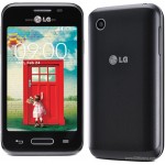 LG L40 (D160)