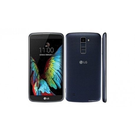 LG K10 (K430)