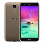LG K10 (M250)