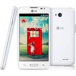 LG L65