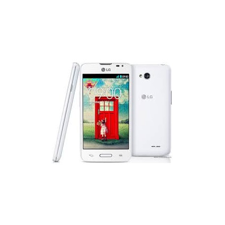 LG L65