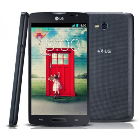 LG L80