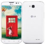 LG L90 (D405N)
