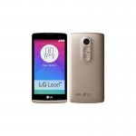 LG Leon (H340N)
