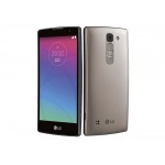 LG Spirit 4G LTE (H440N)