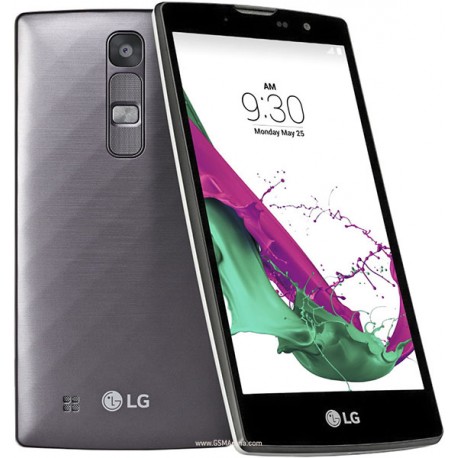 LG 4C (H525)