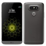 LG G5 (H850)