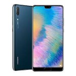 Huawei P20 remont
