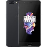 OnePlus 5 remont