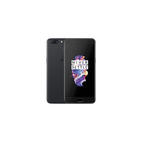 OnePlus 5 remont