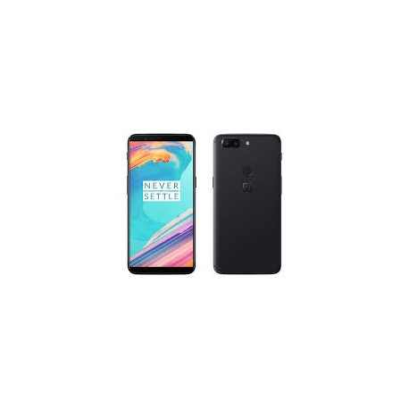 OnePlus 5t